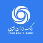 iranzamin