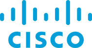 1280px-Cisco_logo_blue_2016.svg