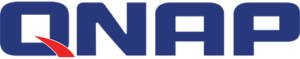 2560px-Qnap_Logo_2004.svg