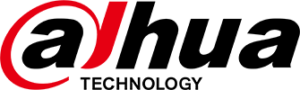 Dahua_Technology_logo.svg