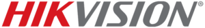 Hikvision-Logo