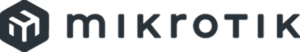 MikroTik_Logo_(2022).svg