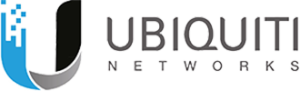 ubiquiti-networks-logo.jpg